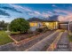 9 Leeside Street, Dandenong North VIC 3175