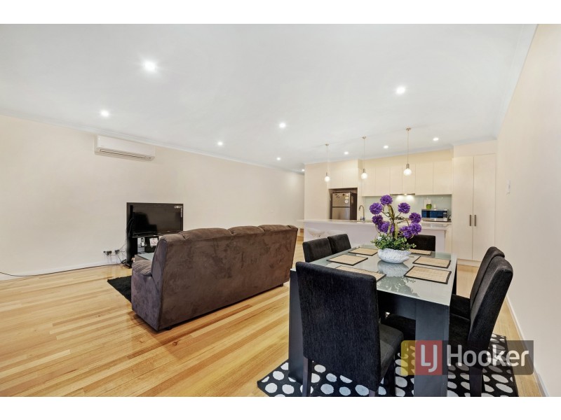 Unit 2/1 Kirstina Road, Glen Waverley VIC 3150