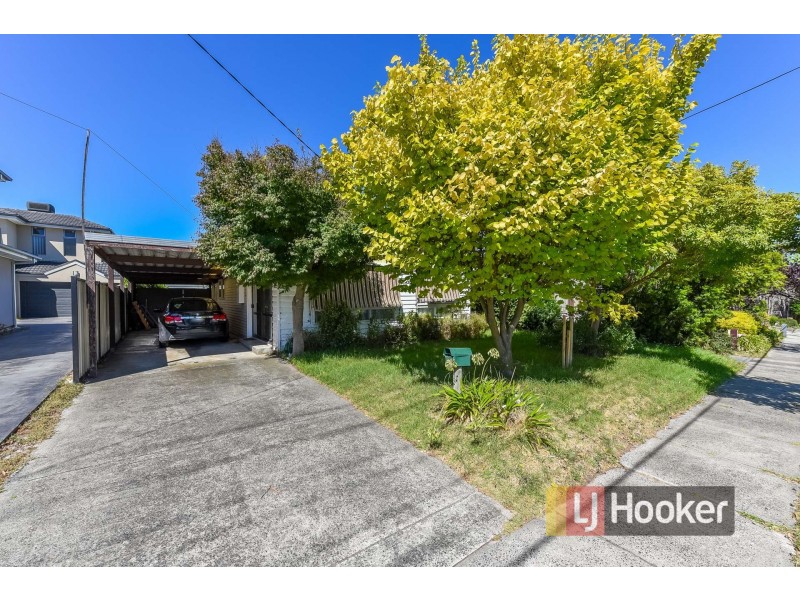 62 Halton Road, Noble Park North VIC 3174