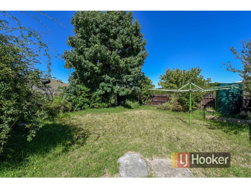 62 Halton Road, Noble Park North VIC 3174