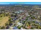 62 Halton Road, Noble Park North VIC 3174