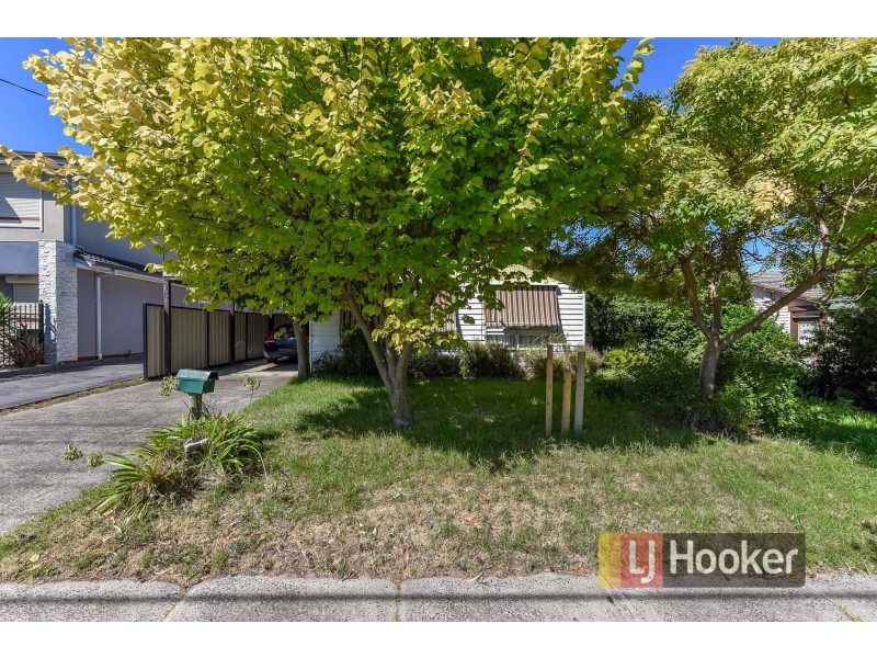 62 Halton Road, Noble Park North VIC 3174