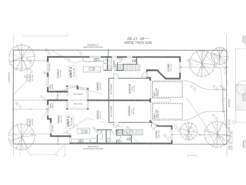 62 Halton Road, Noble Park North VIC 3174