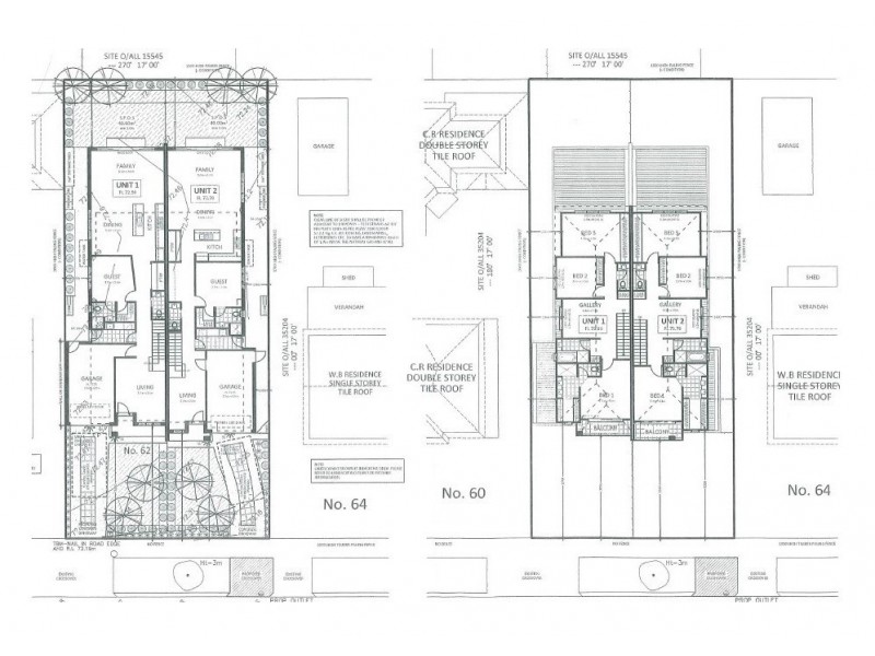 62 Halton Road, Noble Park North VIC 3174