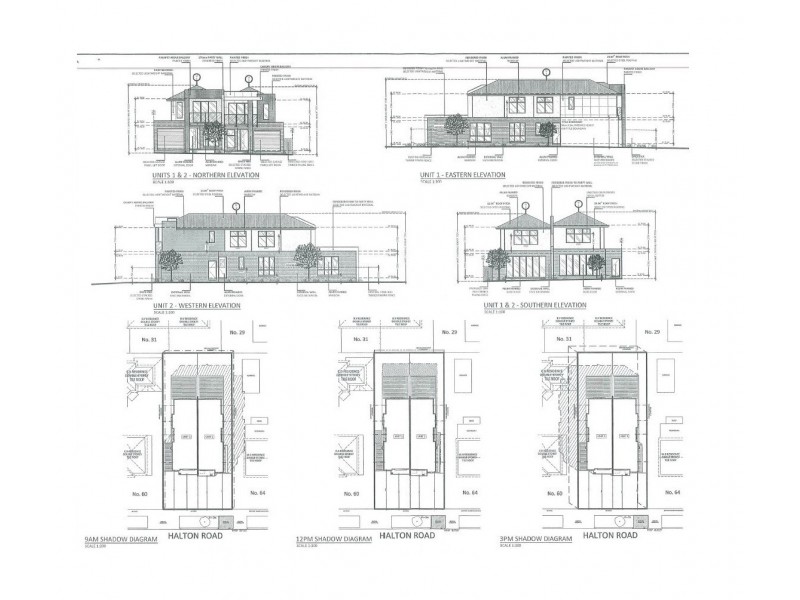 62 Halton Road, Noble Park North VIC 3174