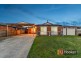 15 Kirkwood Crescent, Hampton Park VIC 3976