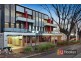 8/14-16 Fitzroy Street, St Kilda VIC 3182