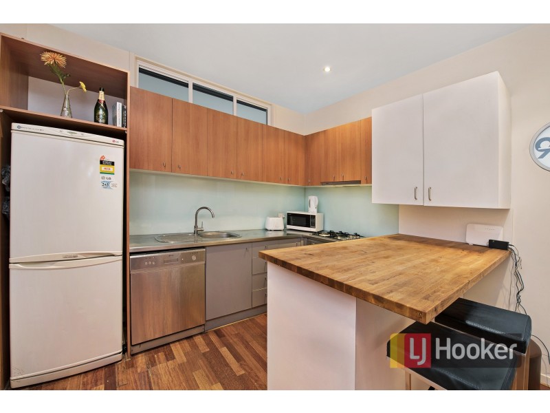 8/14-16 Fitzroy Street, St Kilda VIC 3182