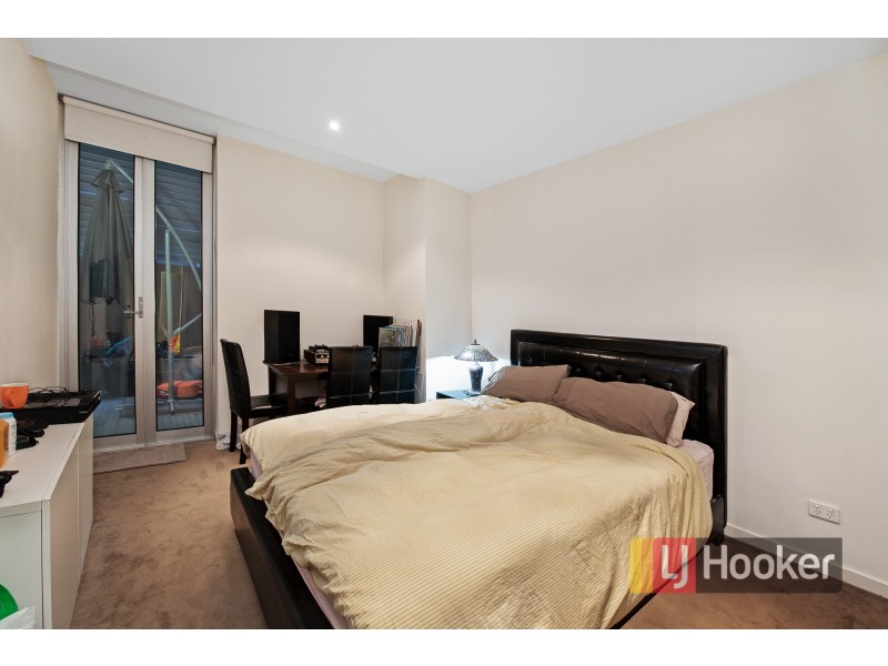 8/14-16 Fitzroy Street, St Kilda VIC 3182