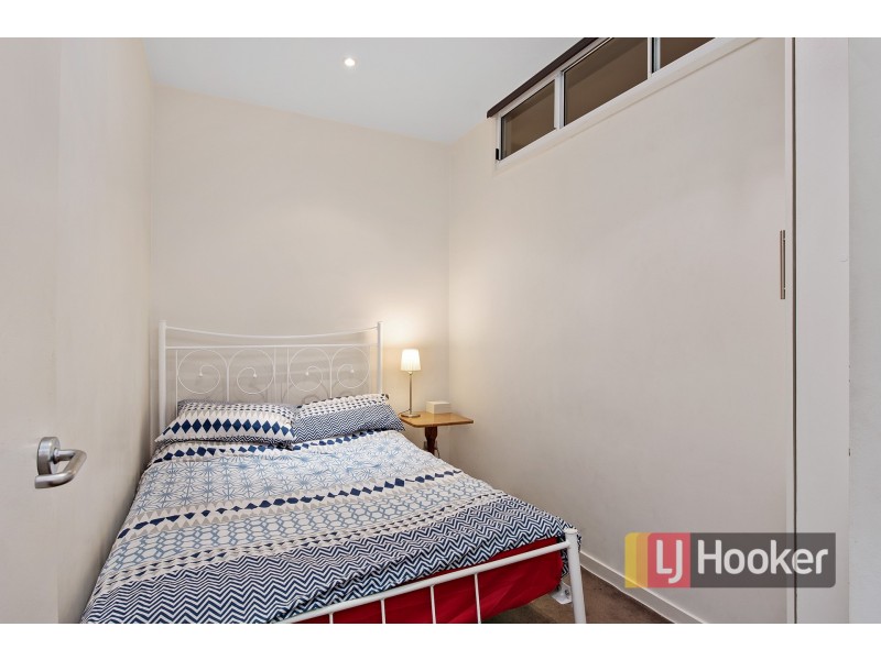 8/14-16 Fitzroy Street, St Kilda VIC 3182