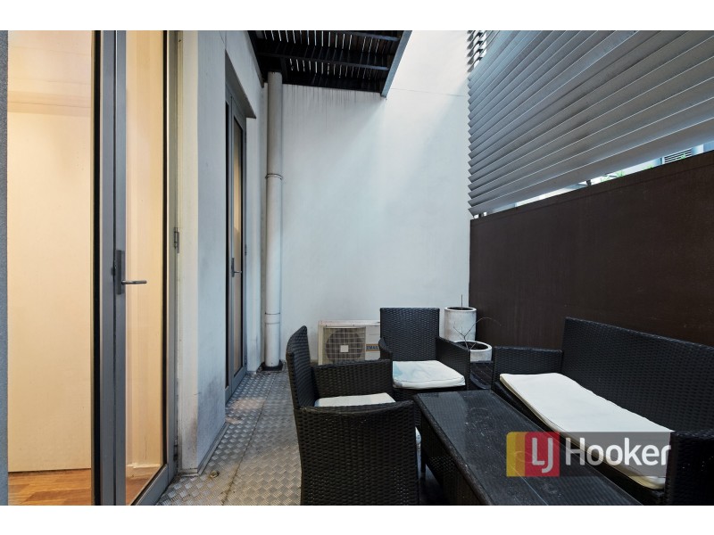 8/14-16 Fitzroy Street, St Kilda VIC 3182