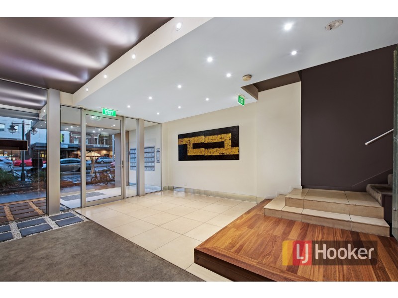 8/14-16 Fitzroy Street, St Kilda VIC 3182