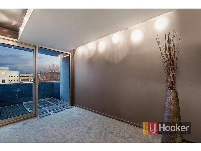 8/14-16 Fitzroy Street, St Kilda VIC 3182