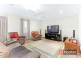 6 Kingsley Court, Lynbrook VIC 3975
