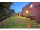6 Kingsley Court, Lynbrook VIC 3975
