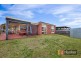 10 Rendell Place, Hampton Park VIC 3976