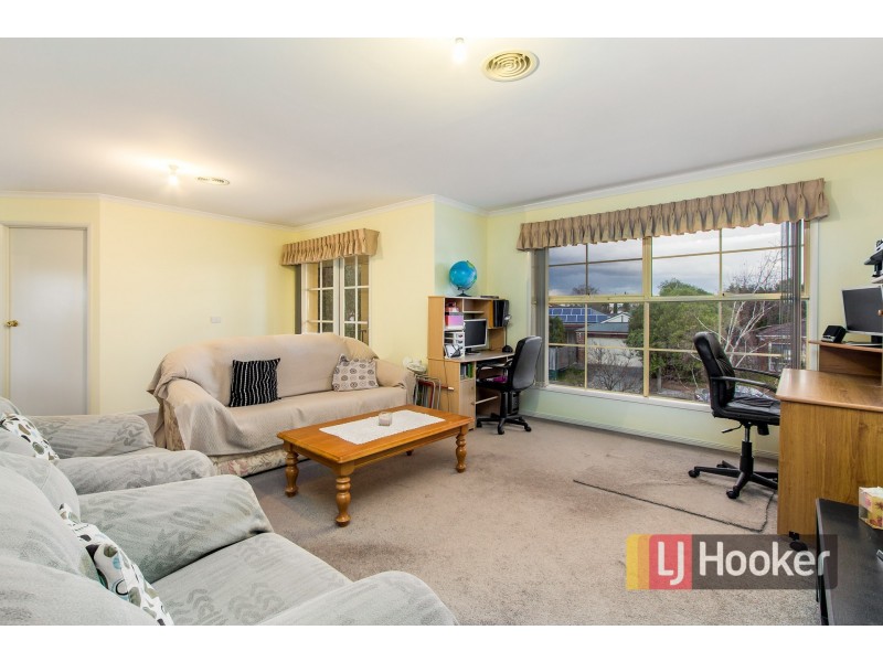 4 Byron Court, Narre Warren South VIC 3805