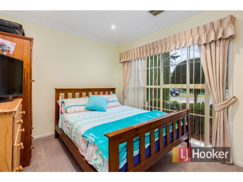 4 Byron Court, Narre Warren South VIC 3805