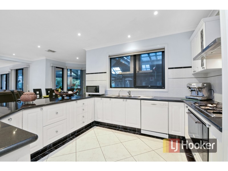 33-34 Rockman Court, Narre Warren North VIC 3804