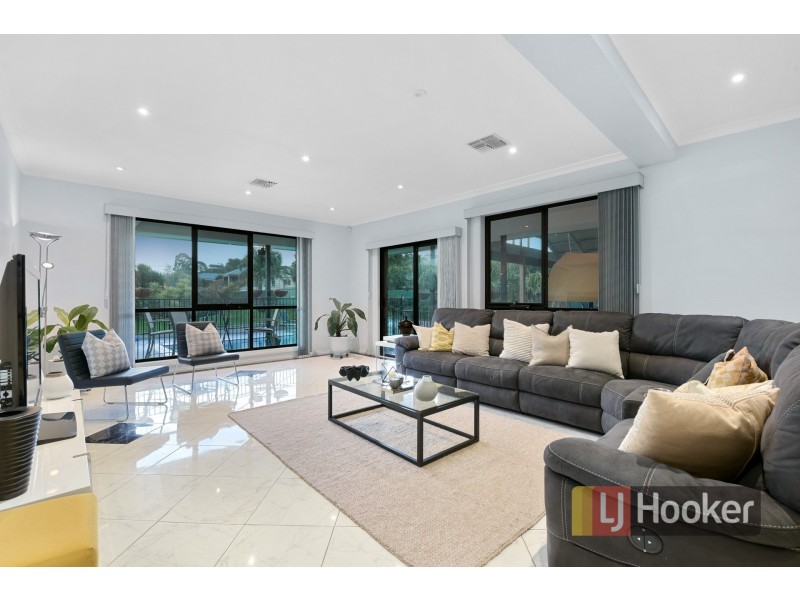 33-34 Rockman Court, Narre Warren North VIC 3804