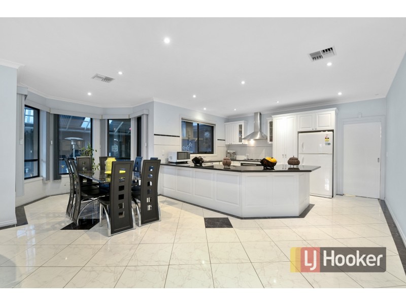 33-34 Rockman Court, Narre Warren North VIC 3804