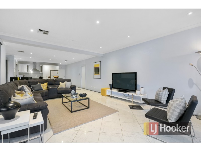 33-34 Rockman Court, Narre Warren North VIC 3804