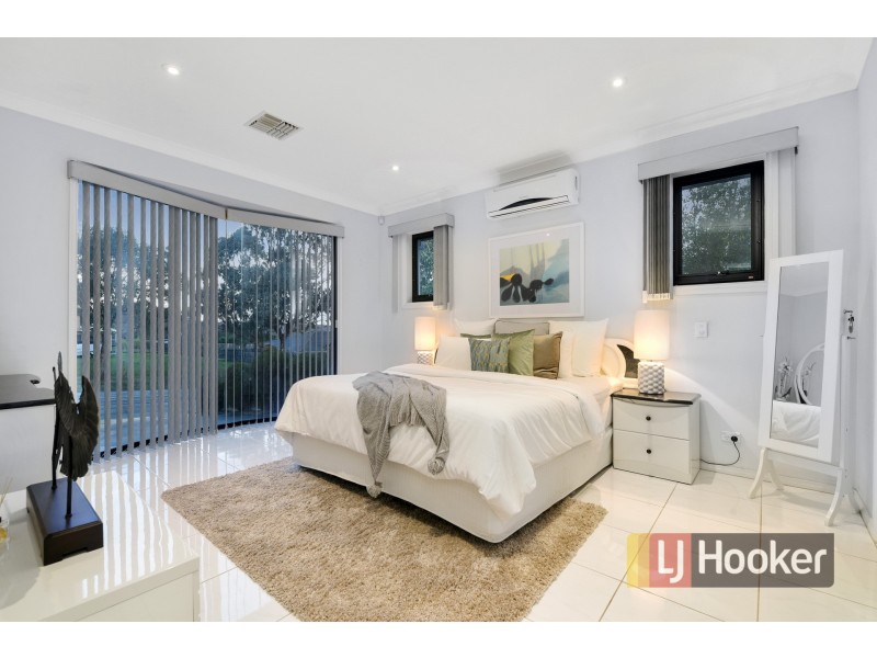 33-34 Rockman Court, Narre Warren North VIC 3804