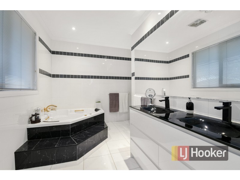 33-34 Rockman Court, Narre Warren North VIC 3804