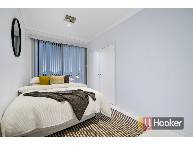 33-34 Rockman Court, Narre Warren North VIC 3804