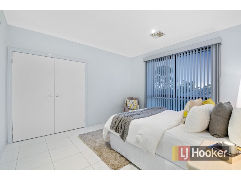 33-34 Rockman Court, Narre Warren North VIC 3804