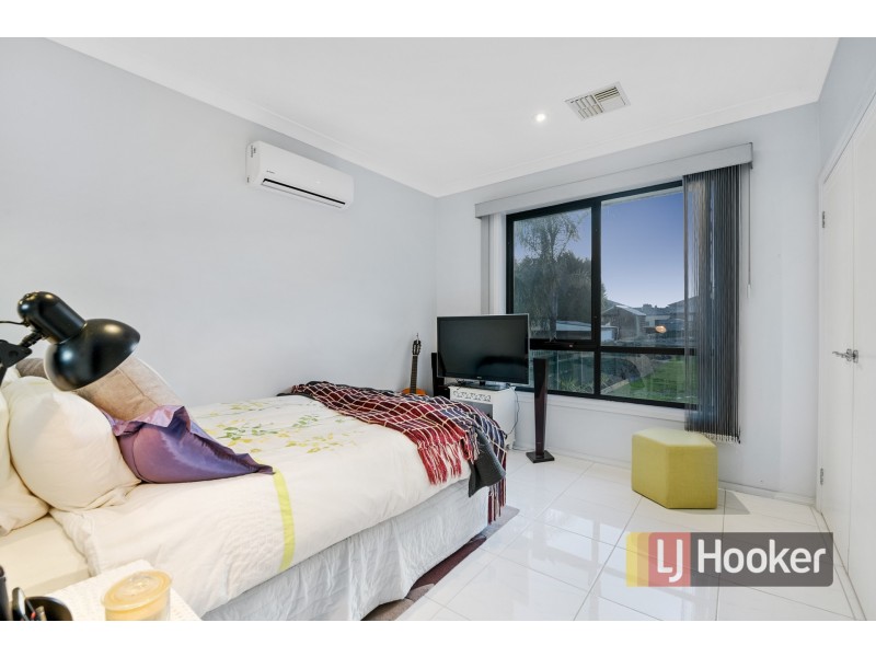 33-34 Rockman Court, Narre Warren North VIC 3804