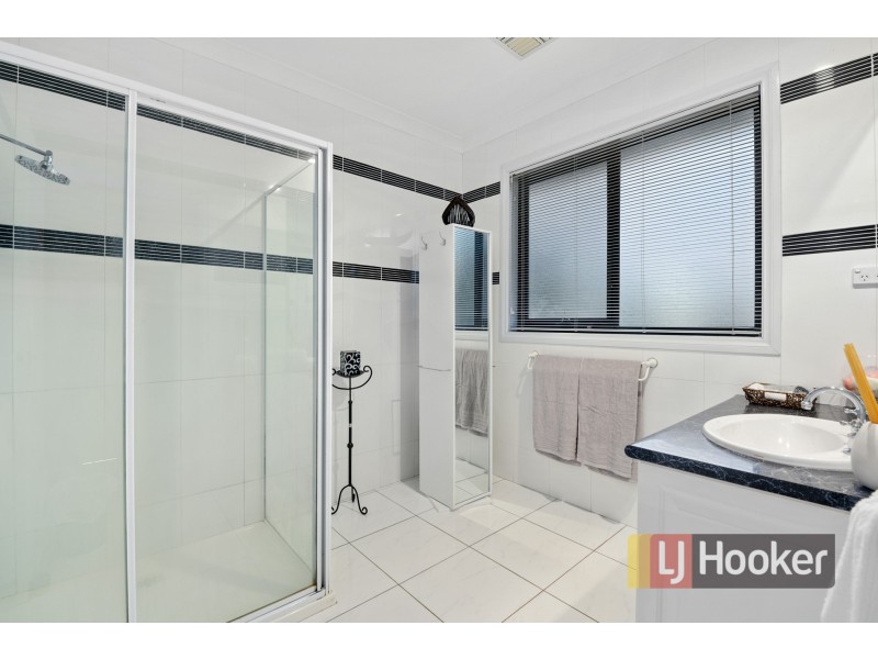 33-34 Rockman Court, Narre Warren North VIC 3804