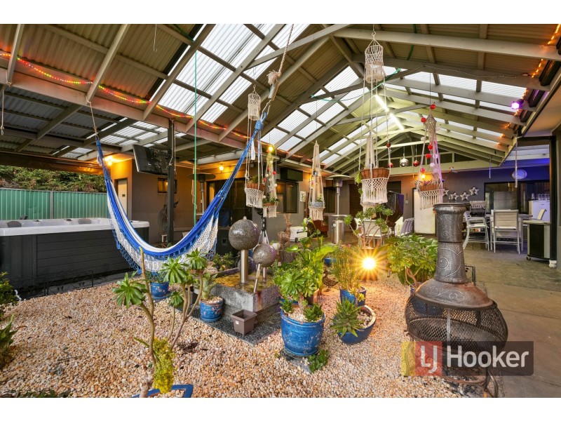 33-34 Rockman Court, Narre Warren North VIC 3804