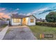 13 Photinia Street, Doveton VIC 3177