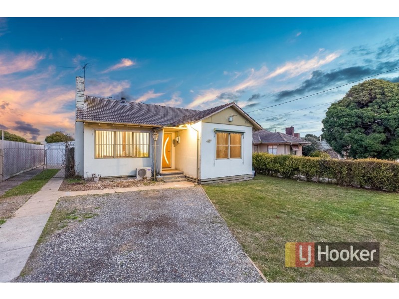 13 Photinia Street, Doveton VIC 3177
