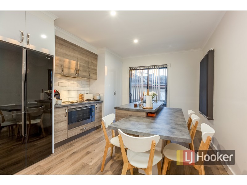 13 Photinia Street, Doveton VIC 3177