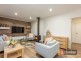 13 Photinia Street, Doveton VIC 3177