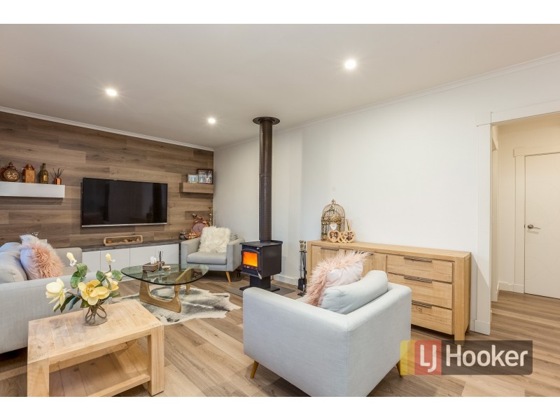 13 Photinia Street, Doveton VIC 3177