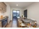 13 Photinia Street, Doveton VIC 3177