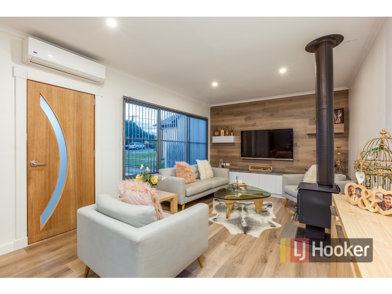 13 Photinia Street, Doveton VIC 3177
