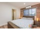 13 Photinia Street, Doveton VIC 3177