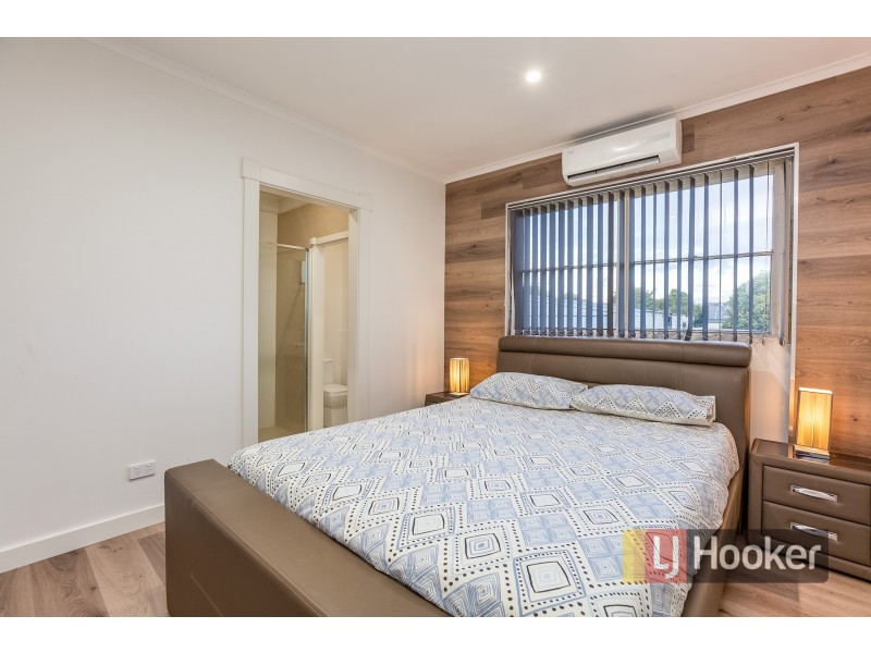 13 Photinia Street, Doveton VIC 3177