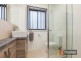 13 Photinia Street, Doveton VIC 3177