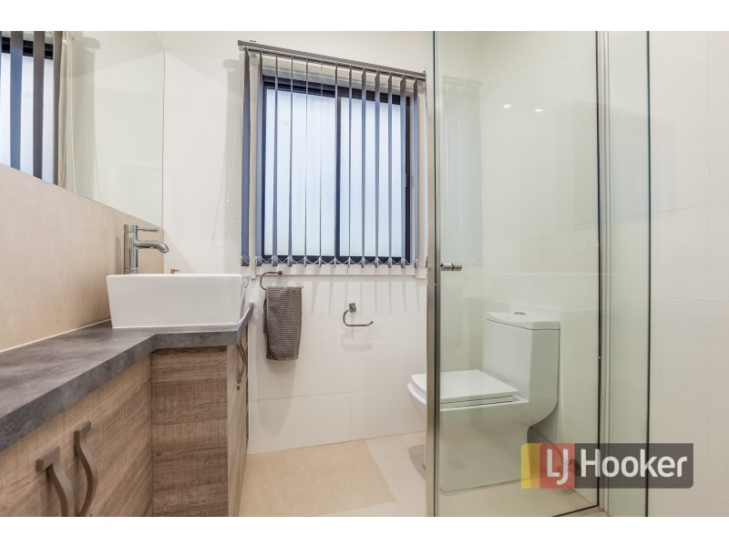 13 Photinia Street, Doveton VIC 3177
