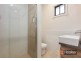 13 Photinia Street, Doveton VIC 3177