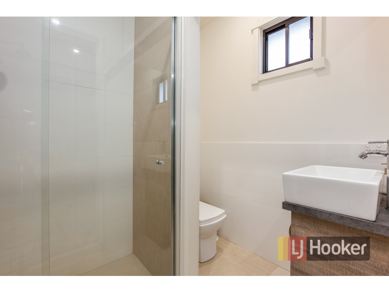 13 Photinia Street, Doveton VIC 3177