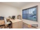 13 Photinia Street, Doveton VIC 3177