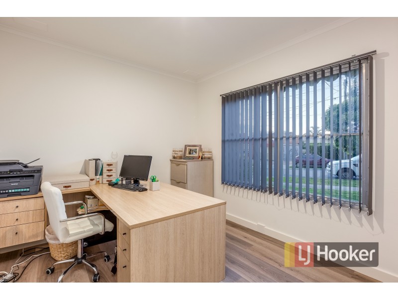 13 Photinia Street, Doveton VIC 3177