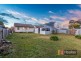13 Photinia Street, Doveton VIC 3177