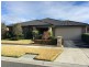 47 Charlbury Crescent, Cranbourne North VIC 3977